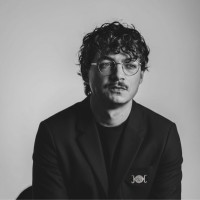 CosaVostra Employee Alexandre Petit's profile photo