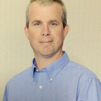 Mike Diebold Email