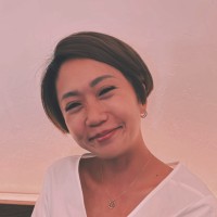 Dorothy Hong Email & Phone Number