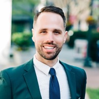 Rogers Townsend, LLC Employee Joshua Bennett's profile photo