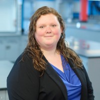 Amanda Stanton Email & Phone Number