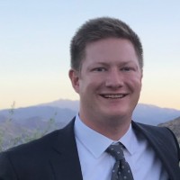 Tyler Stanaway Email & Phone Number