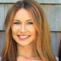 Olivia Ford Email & Phone Number