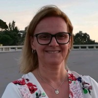 Sandra Casaca Email