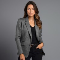 Anna Haxne Email & Phone Number