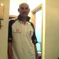 Dean Wheeler Email & Phone Number