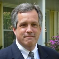 Brian Albin Email & Phone Number