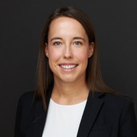 Juliette Gauthier Email