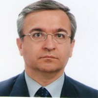 EMT Electronics Employee Mehmet Ergün's profile photo