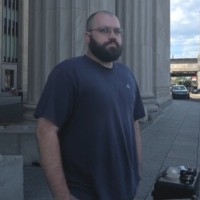 Gregory Elek Email