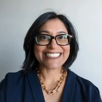 Aparna Mohan Email & Phone Number