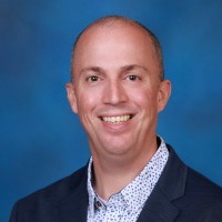 Docker, Inc Employee Cody Green's profile photo