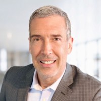 Charles Elder Email & Phone Number