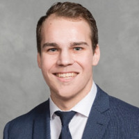 Zachary Johnson Email & Phone Number
