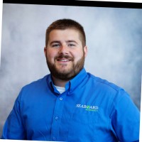 Seaboard Energy Employee Nate Gale's profile photo
