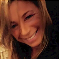 Sundek Employee Elena Licciardello's profile photo