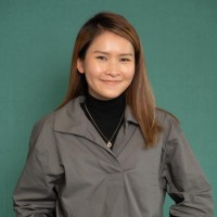 Eva Fu Email
