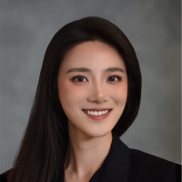 Eve Jiang Email