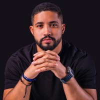 Jefferson Santos Email