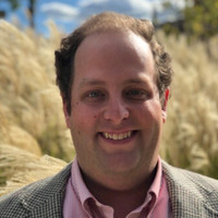 John Brooks Email & Phone Number