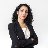 Elaheh Momeni Email