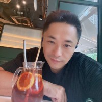 Jack Z Email