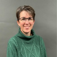 CESA 3 Employee Courtney Rounds's profile photo