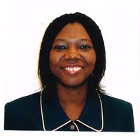 Priscillia Esemitodje Email & Phone Number
