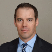 CSI Construction Company Employee Gabe Vanhooser's profile photo