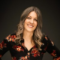 Futura Title & Escrow Employee Heidi Green's profile photo