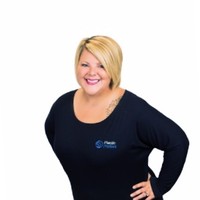 Samantha Virchow Email & Phone Number