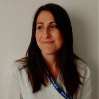 Noemi di Blasio Email