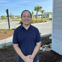 The HOTH Employee John Nassivera's profile photo