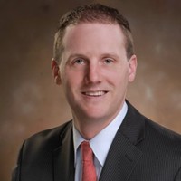 L&W Insurance Employee Jeff Eanes's profile photo
