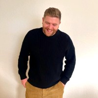 UNIQFOOD GmbH Employee Nico Becker's profile photo