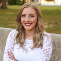 Catalent Pharma Solutions Employee Miranda Taylor's profile photo