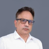 Gaurav Varma Email