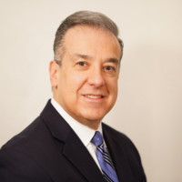 DoubleTree by Hilton Hotel Miami Airport & Convention Center Employee John Hannan's profile photo