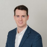 Rose Associates Employee Ryan Kramer's profile photo