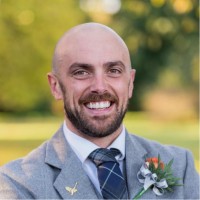 Michael Donald Email & Phone Number