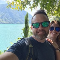 Michael Lardi Email & Phone Number