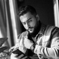 Mohamed Himeur Email