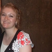 Orthopedic Associates of Dallas Employee Brittany Snow's profile photo