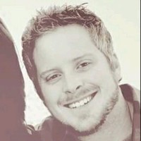 Dan Elder Email & Phone Number