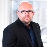 Pavarini McGovern Employee Tomasz Dering's profile photo