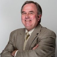 Alan Fisher Email & Phone Number