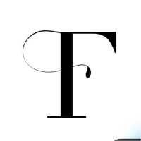 Azure Employee Ftoon Alanazi's profile photo
