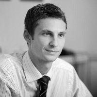 Russell-Cooke Solicitors Employee Matt Garrod's profile photo