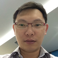 Cedric Lim Email