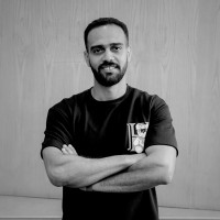 EHAB CENTER Employee Mahmoud Awny's profile photo